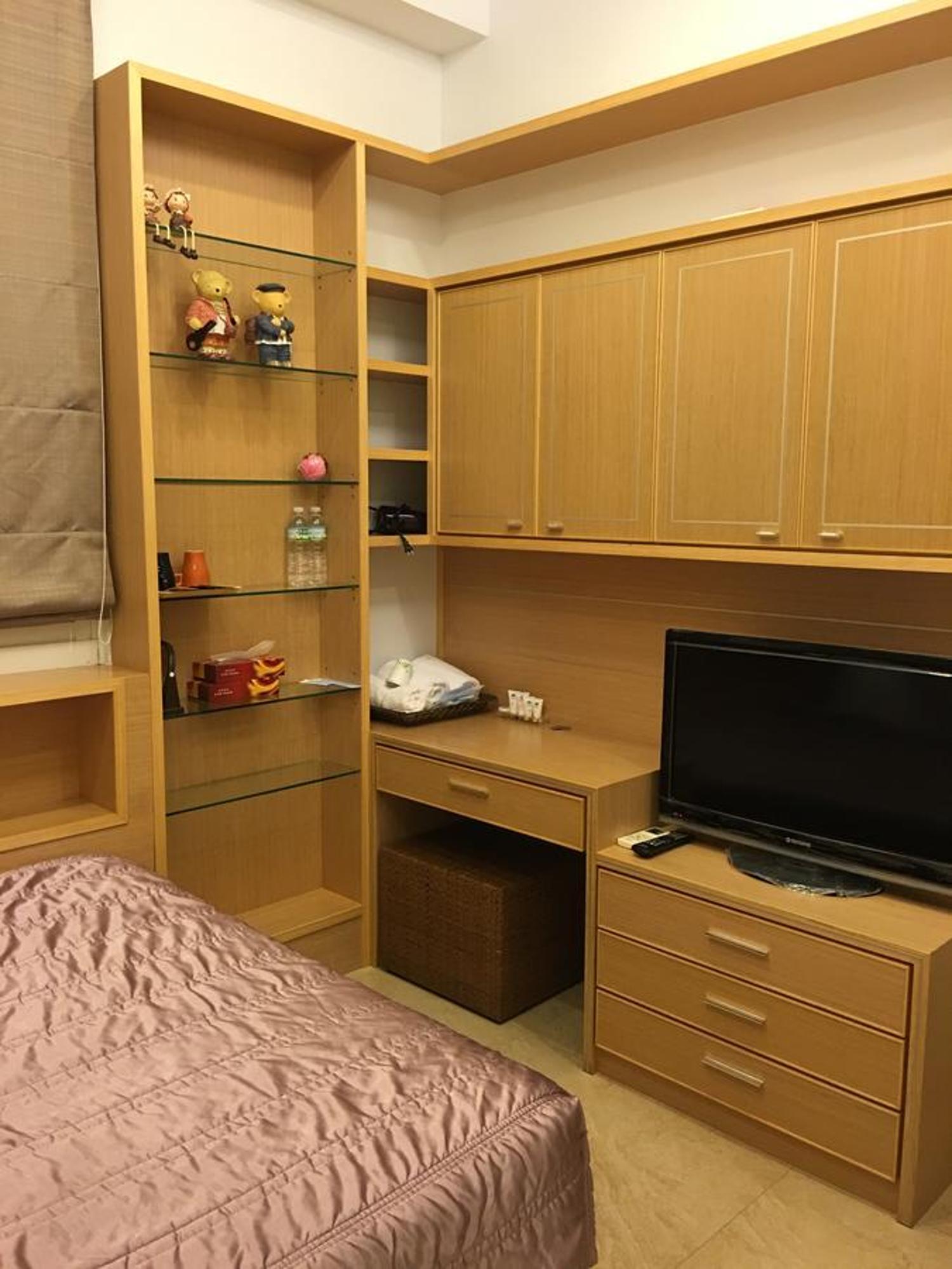 Taitung Leisure B&B Værelse billede