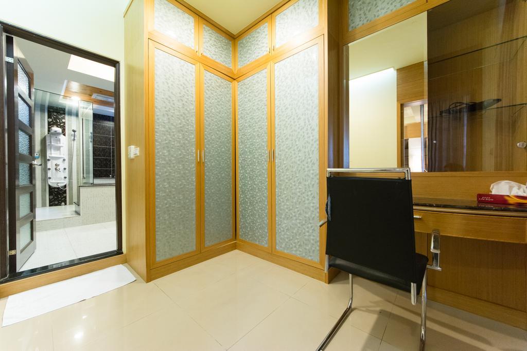 Taitung Leisure B&B Værelse billede