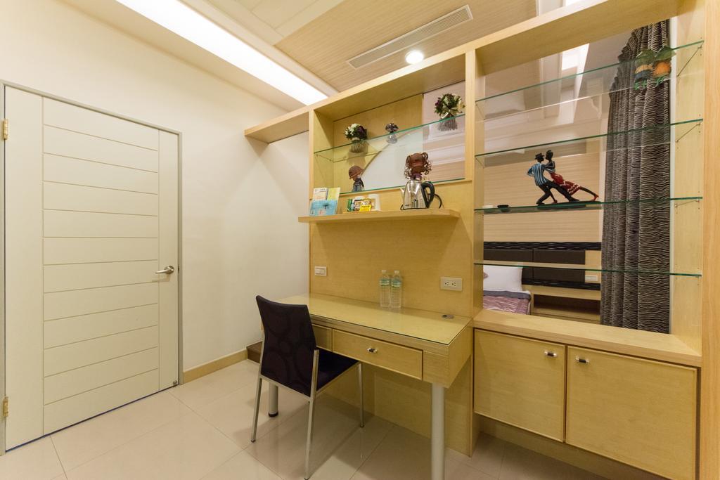 Taitung Leisure B&B Værelse billede