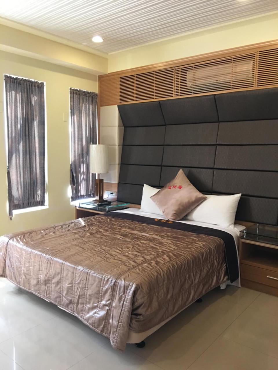 Taitung Leisure B&B Værelse billede